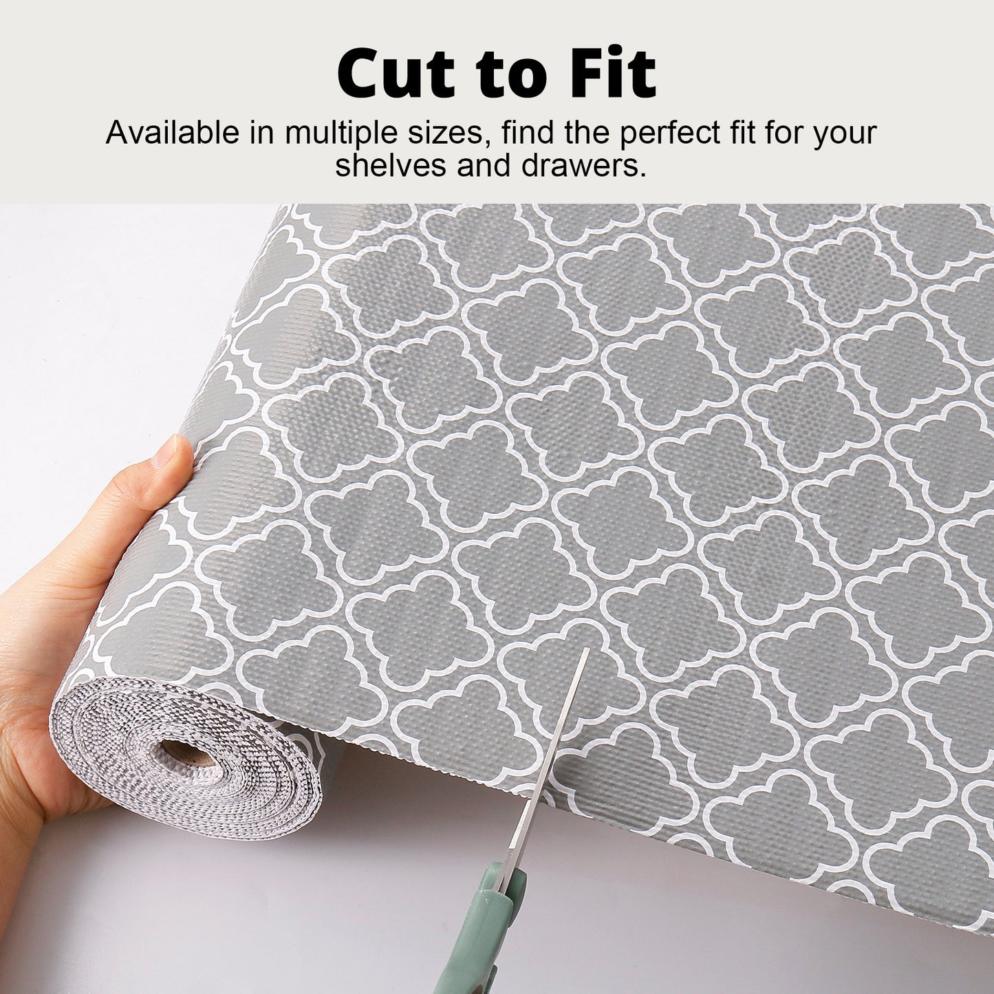 drawer liner cabinet liner shelf liner