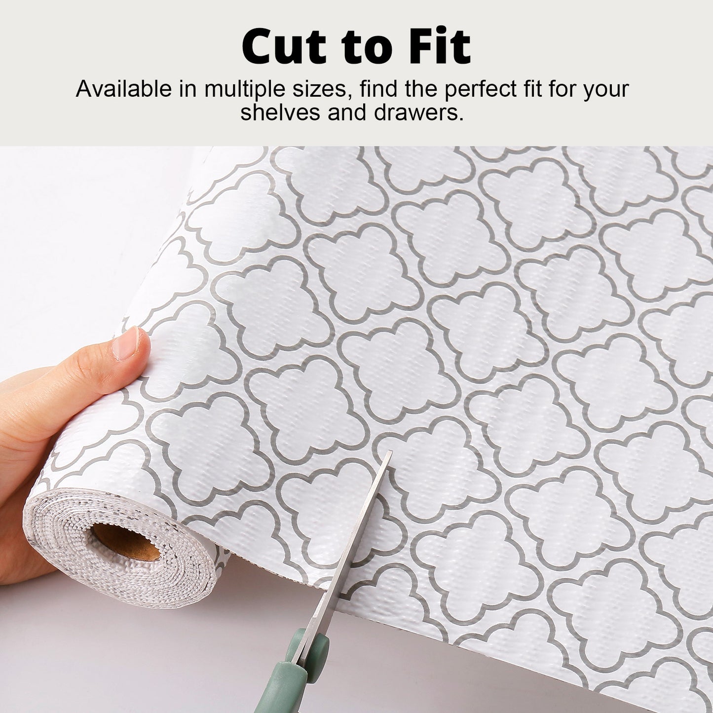 drawer liner cabinet liner shelf liner