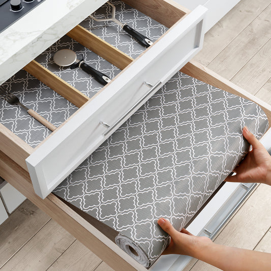 drawer liner cabinet liner shelf liner