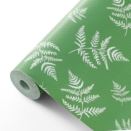 Cooyes Shelf and Drawer Liners for Kitchen Cabinets, Non Adhesive Cabinet Liner, EVA Waterproof Durable Non-Slip Drawer Mats for Shelves, Refrigerator, Storage, Desks