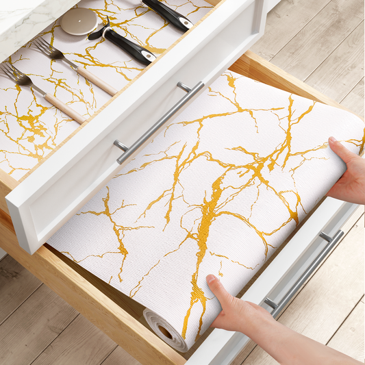 drawer liner cabinet liner shelf liner