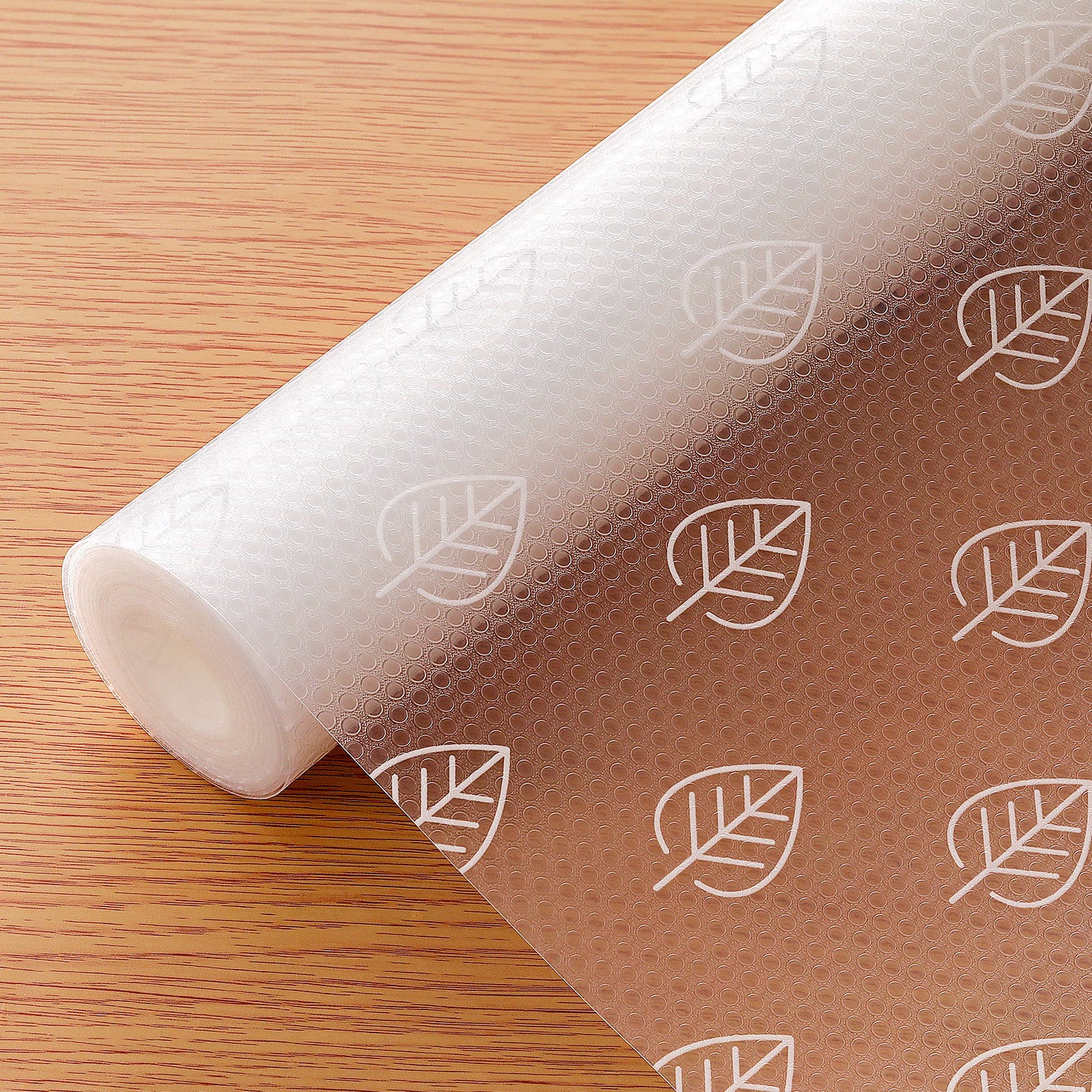 Cooyes Shelf and Drawer Liners for Kitchen Cabinets, Non Adhesive Cabinet Liner, EVA Waterproof Durable Non-Slip Drawer Mats for Shelves, Refrigerator, Storage, Desks