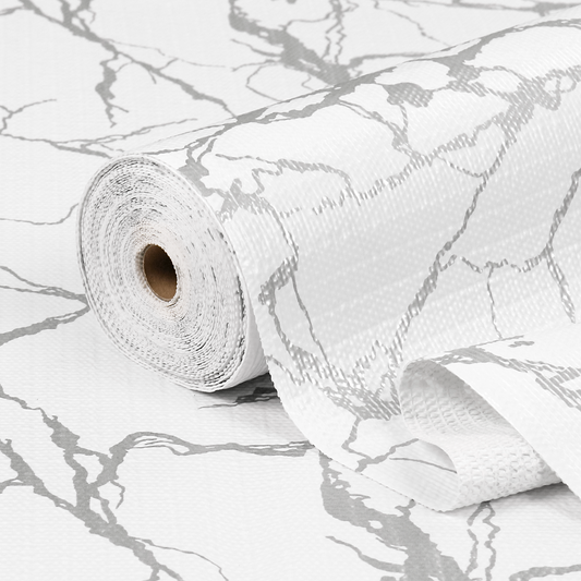 drawer liner cabinet liner shelf liner（复制）